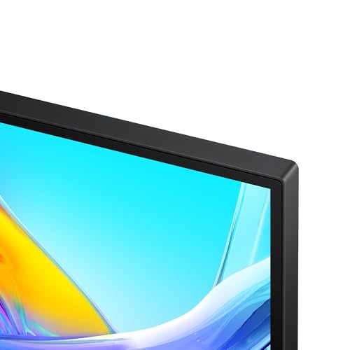 Samsung ViewFinity S8 S37D804UAU - S80UD Series - LED-Monitor - USB - 94 cm (37")