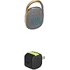 Product Photo 1