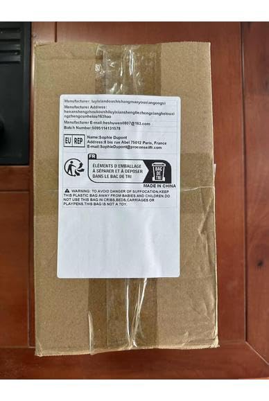 キャスターホイール 4個 1-2インチ 家具キャスター 耐摩耗性 ミュート ブレーキ付き ユニバーサル ヘビープラットフォーム トロ