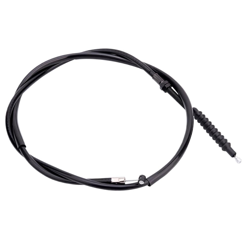Línea de cuerda de alambre de embrague de motocicleta 22870-MFJ-D00 2C0-26335-00 Compatible con CBR600RR CBR1000RR YZF600