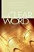 The Clear Word