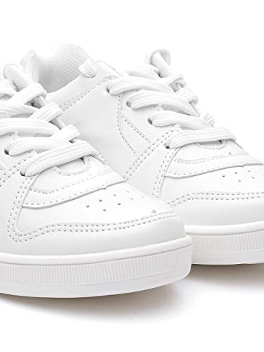 Image of Carlton London Boys Sneakers
