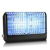 mosquito trap professionele elektronische indoor insect moordenaar, bug zapper, vlieg zapper, mosqitto moordenaar, 12W…