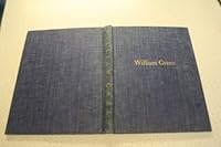 William Green,: A pictorial biography B0006AT7XK Book Cover