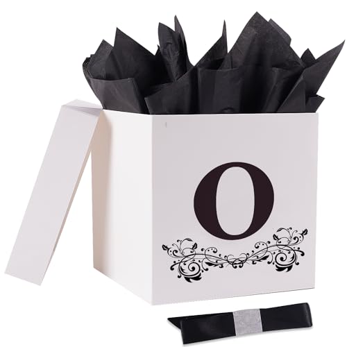 Jaywayang ^[Mtg{bNX Wt { [sOeBbVt 8.7C` zCgƃubÑMtg{bNX jp a oYj LO p[eB[ LOi p (~fBA^[O)