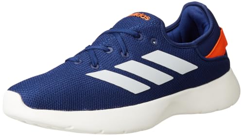 Image of adidas Mens Infynyte Run M Casual Shoes