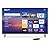 Roku Smart TV 2025 – 40-Inch Select Series, 1080p Full HD TV – Roku TV with Voice Remote – Flat Screen LED Television with Wi-Fi for Streaming Live Local News, Sports, Family Entertainment