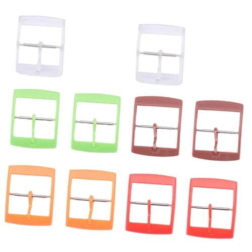 WOFASHPURET 10 ṽsobN v̗ߋ̌  Xibv j EHb`N obN obNC鎞voh vobN vXg NXv vX`bN