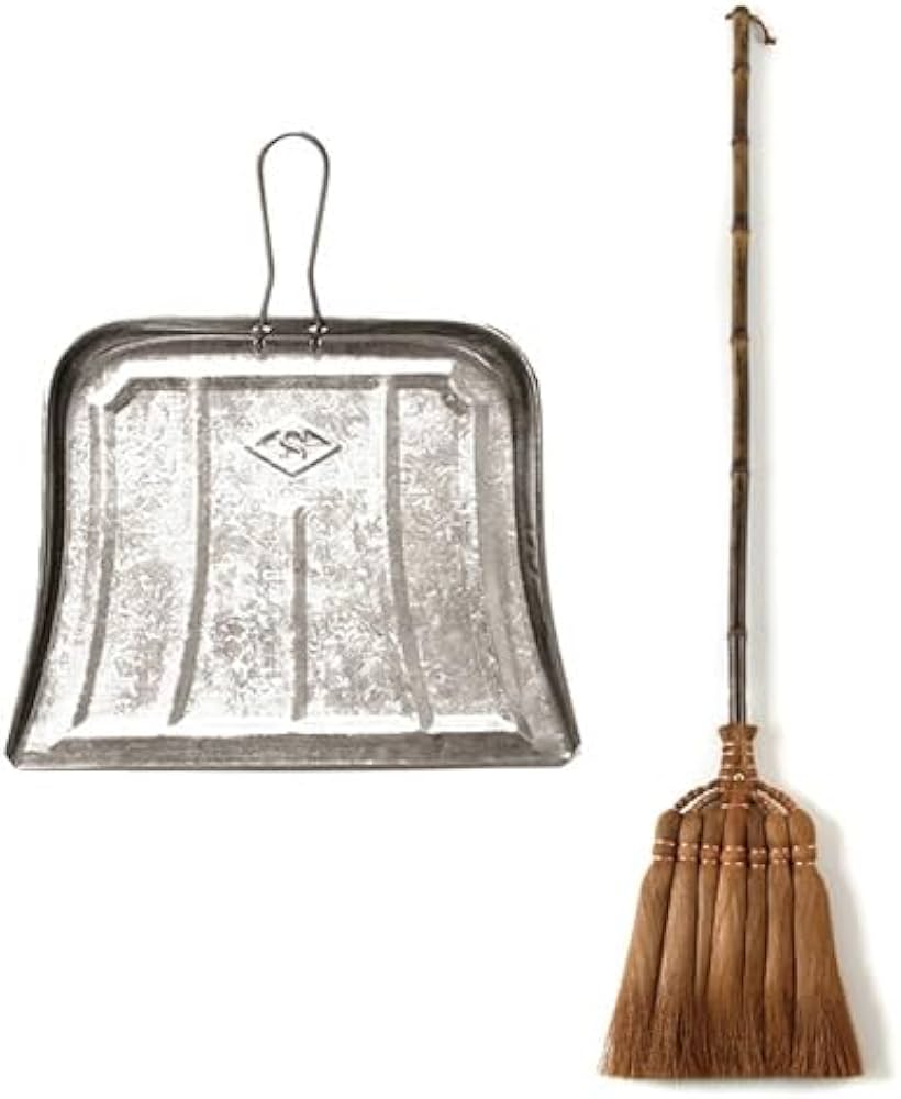 希少！山本寛斎●定価20万！かぜいろ 3m6点セット 撥水ポリエステル鯉のぼり 鯉のぼり（こいのぼり）,山本寛斎,かぜいろ,手すりセット,スタンド