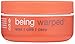 RUSK Being Warped Wax, 1.8 fl. oz.