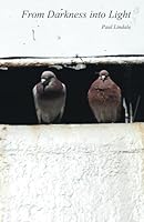 From Darkness into Light B0DD3NBP67 Book Cover