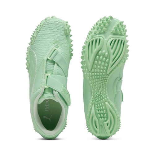 Image of Puma Unisex-Adult Mostro Ecstasy Sneaker