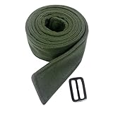 C'est une ceinture de manteau avec un style classique qui peut être assortie aux vêtements, resserrant joliment la taille et montrant votre silhouette mince.