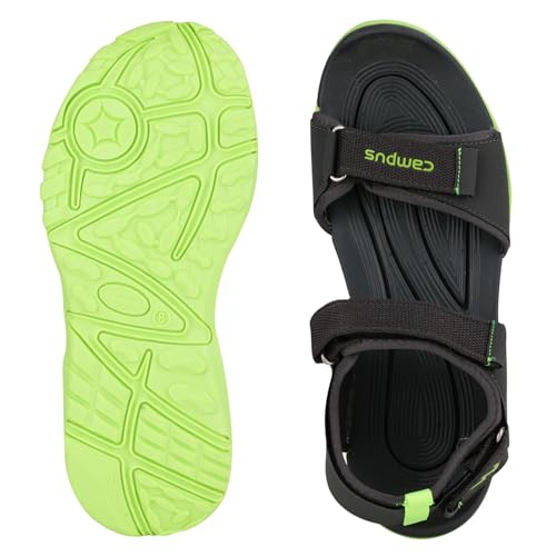 Image of Campus Men's QUICK-2 Sandal