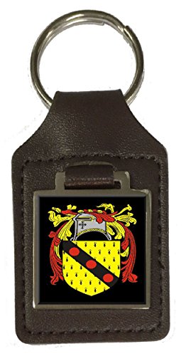 Homme FCA0592ENGAPS790B Taille Unique : accessoire incontournable