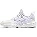 Produktbild Nike Bq4002 100 React Presto Kinder