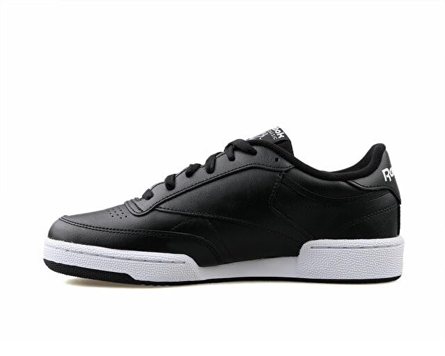 Image of Reebok Court Advance Sneakers for Men - Casual Tennis Mens Shoes Size 6 to 15