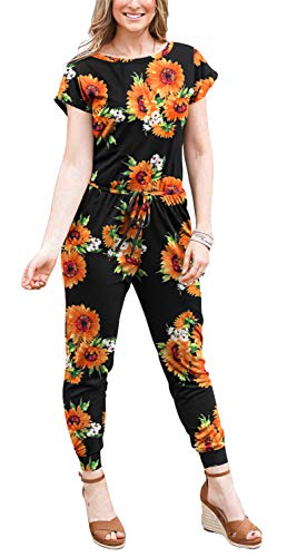 https://m.media-amazon.com/images/I/415GKdFryaL._SL500_.jpg