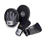 Boxing Gym Equipment