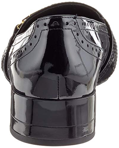 Geox Women's D Chloo Closed Toe Pump3