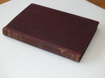 Hardcover Introduction to Physiological Chemistry Book