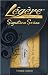 Legere Saxophone Reed (L441602)