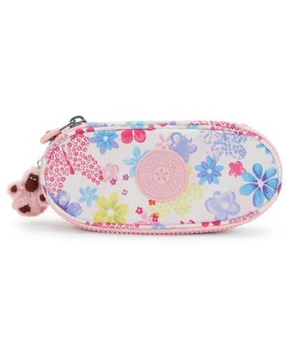 Kipling Women's Duobox Bts Cosmetic Bag