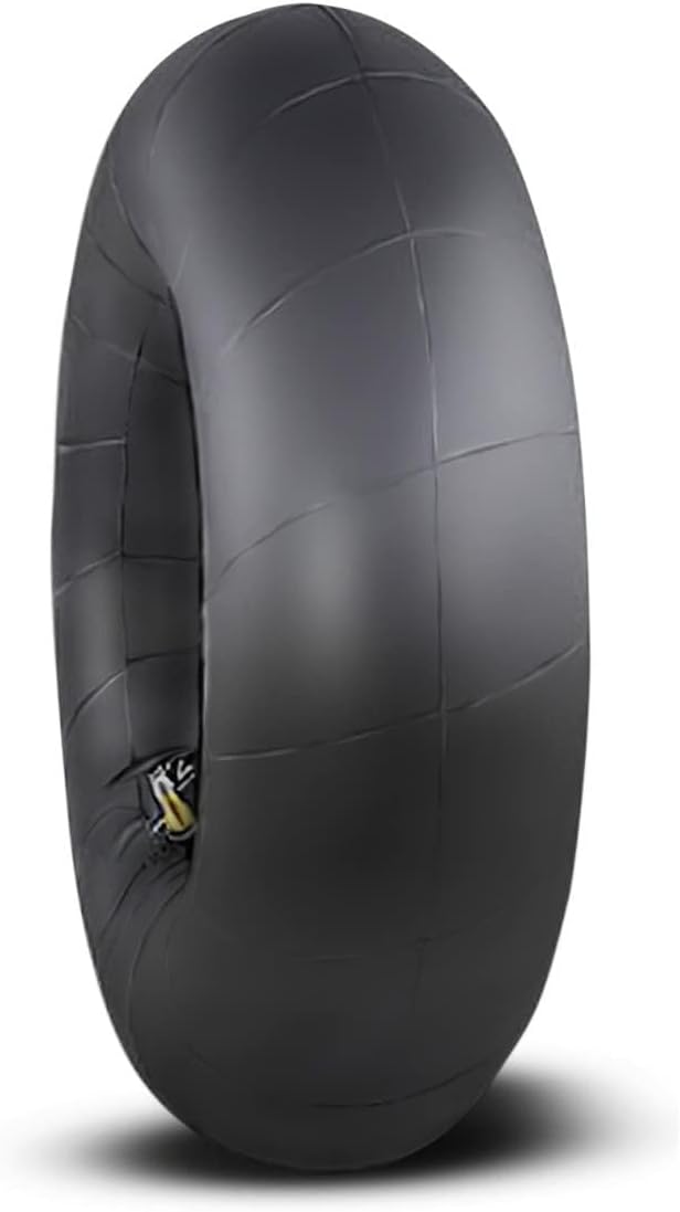 MICKEY THOMPSON TUBE