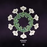  Datura (Original mix)