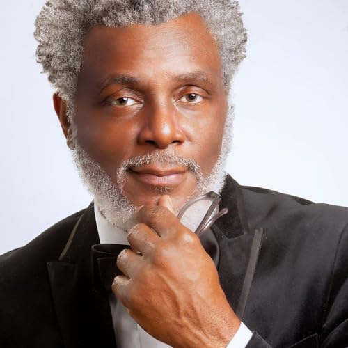 Dr. Ed Bell on Love, Labels & Saying 'I Love You' |Talk With TAS