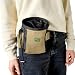 HUNTER Bugrino Standard Gürteltasche für Hundeleckerlies