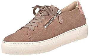 Gabor Sport 84.314.14