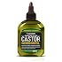 Hair Chemist Superior Growth Jamaican Black Castor Hair Oil 7 oz.