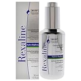 Rexaline 3D Hydra-BigBang, 1 Oz Serum