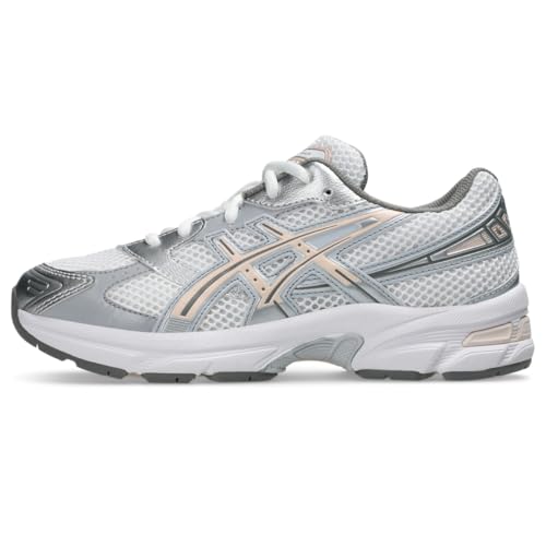 Image of ASICS Unisex-Child Gel-1130 Grade School (Big Kid)