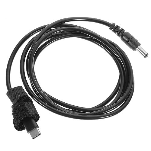 BESPORTBLE Type-C Pd To Dc P[ USB  P[ USB C To Dc A_v^ USB C P[ Dc  P[ Dc  A_v^  P[ USB