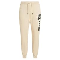 Jeans Karl Lagerfeld, Uomo