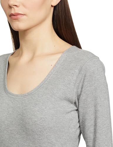 Image of Amazon Brand - Symbol Women's Thermal Set (Available in Plus Sizes)