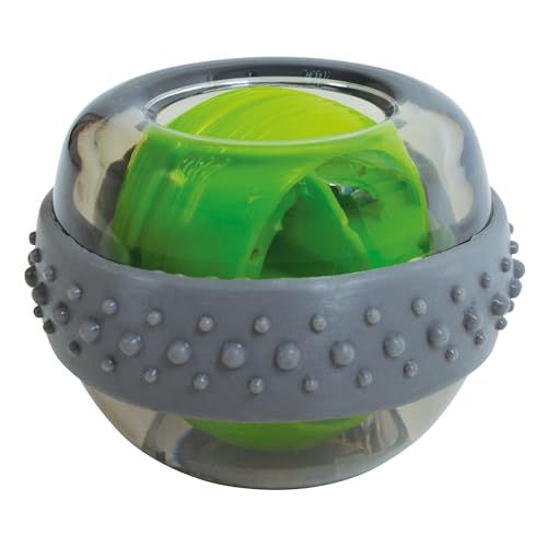 Schildkröt Spinball, Hand und Arm Trainer, in 4-Farb Karton, 960121
