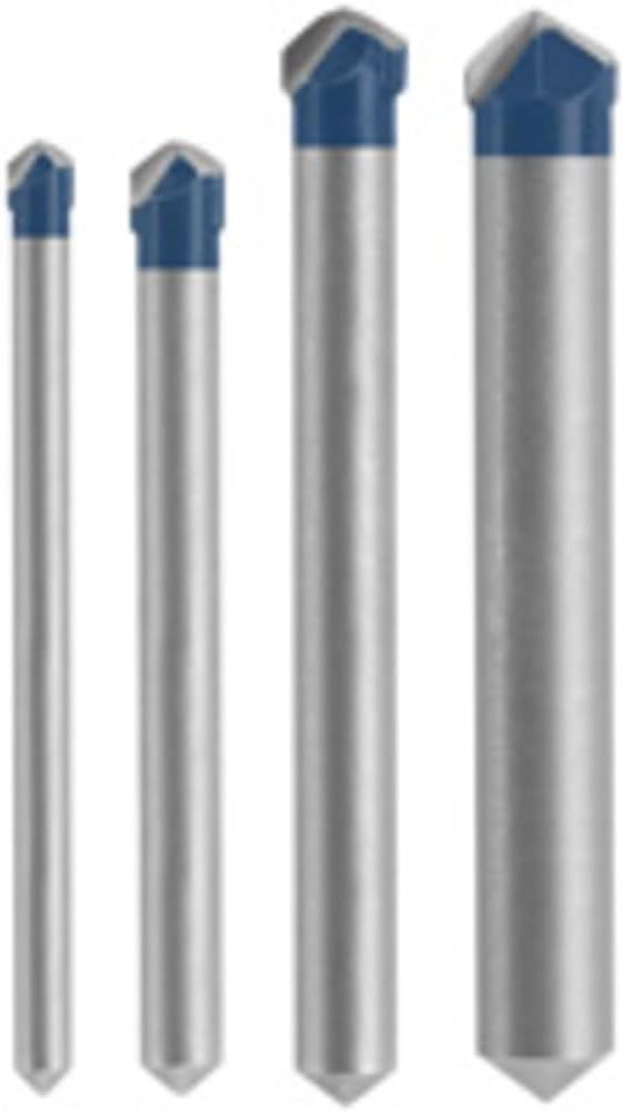 NS2000 4 pc. Natural Stone Tile Set