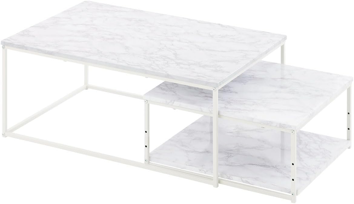 GMHN218○野田産業 / ND STYLE サイドテーブル ミニテーブル サイド