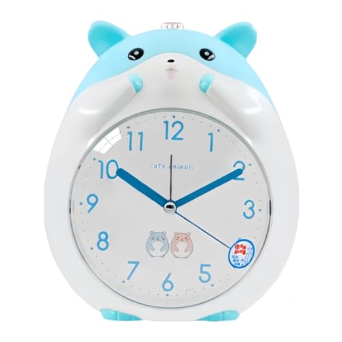 �ڊo�܂����v �剹�� �n���X�^�[/���� �߂��܂����v ���ǂ��p �A�i���O �x�� ���킢�������L�����N�^�[ �g���₷���ڊo�܂����v �ƒ�p�q�����v (�n���X�^�[/�u���[) [���s�A���i]