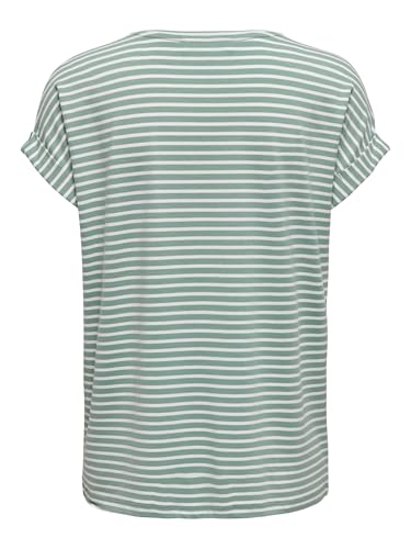 ONLY Female Top ONLMOSTER Top – Ansicht 4
