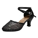 Les chausson danse femme utilisent des tissus absorbants qui évacuent la sueur. Vos pieds restent secs même pendant les séances intenses, évitant les inconforts et les mycoses.