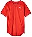 PUMA Men's Energy Laser T-Shirt