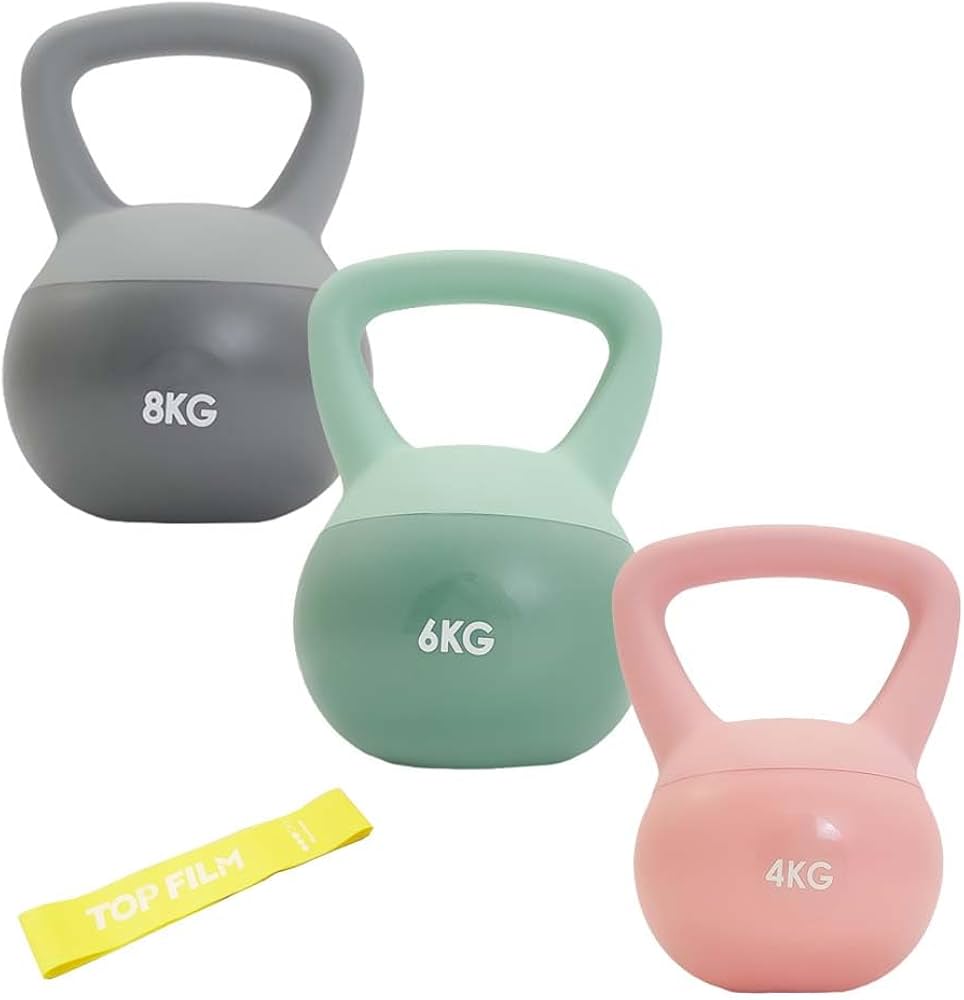 ta 72kg ブラック ケトルベルセット ta 72kg ブラック ケトルベルセット ta 72kg ブラック ケトルベル