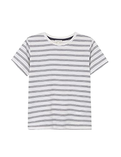 GOCCO Camiseta Rayas