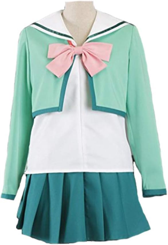 絶盤☆とんがり帽子のメモル Tシャツ 当時 平成 レトロ &キャラ写真