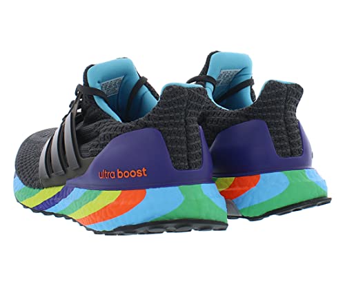 adidas Ultraboost 5.0 DNA Mens Shoes2