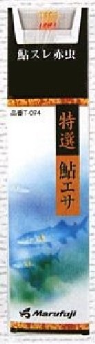 Marufuji(}tW) T-074 IGTXԒ 3.5